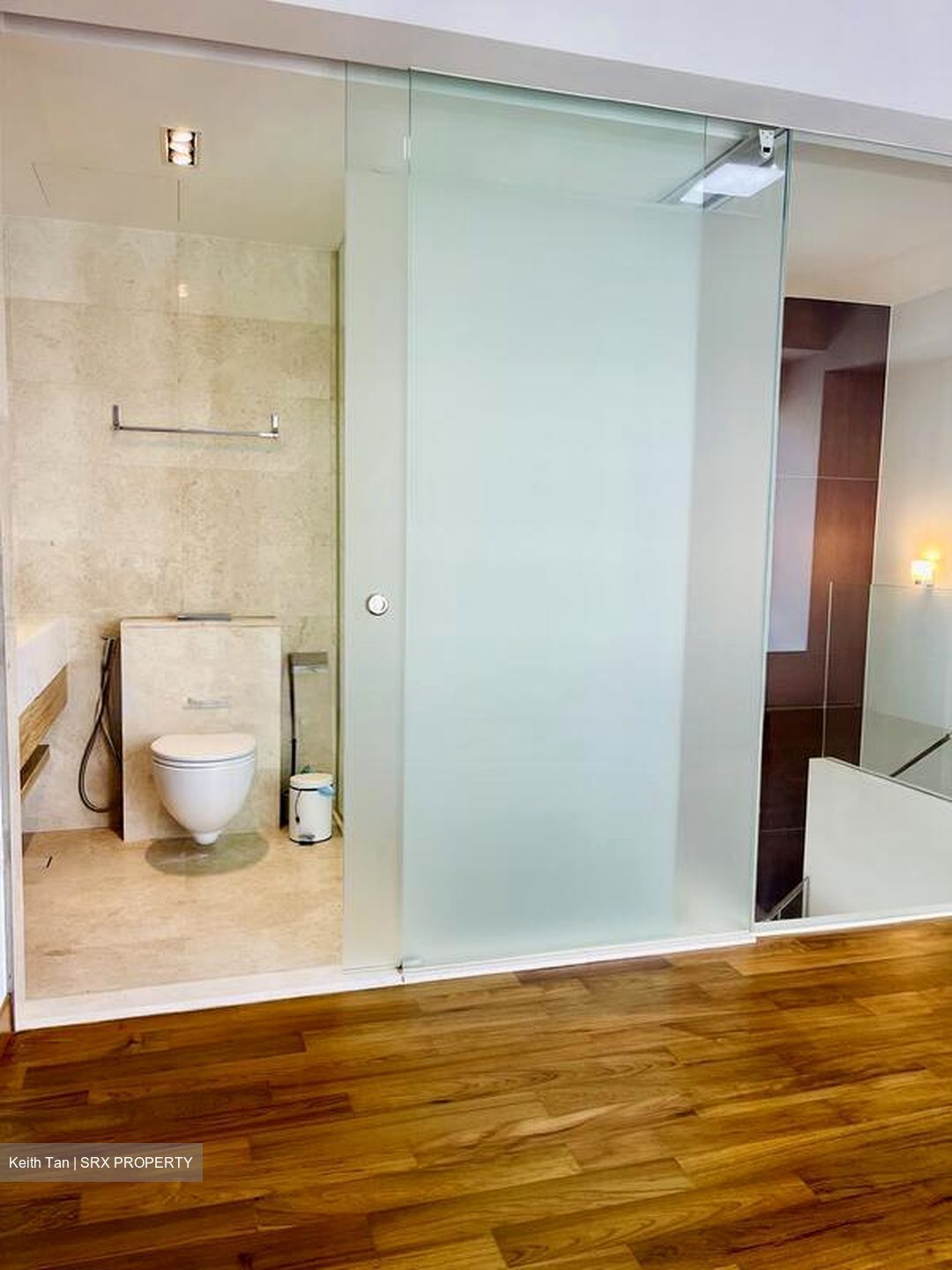 Altez (D2), Apartment #513120361